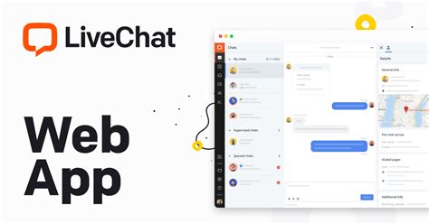 chatweb5|Web Chat Online .